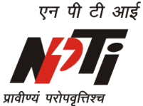 National Power Training Institute